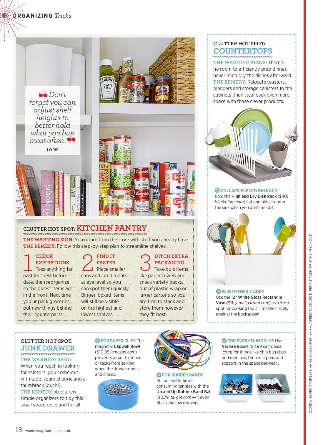 quick org trick 2.jpeg