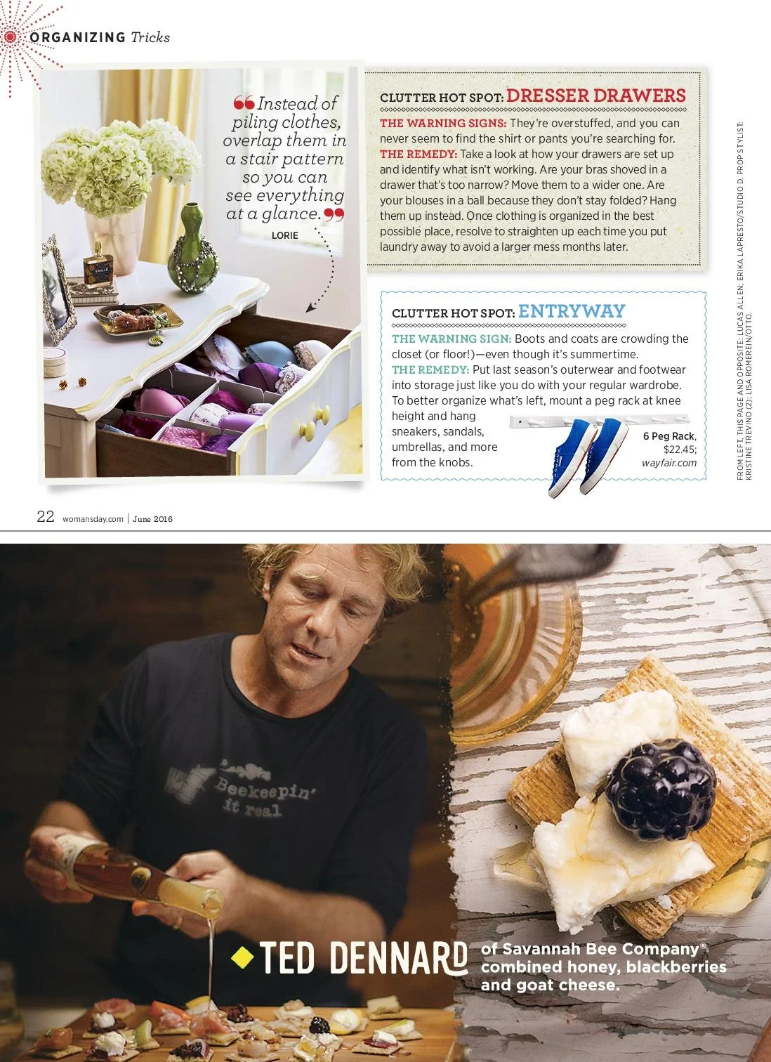 quick org trick 3.jpeg