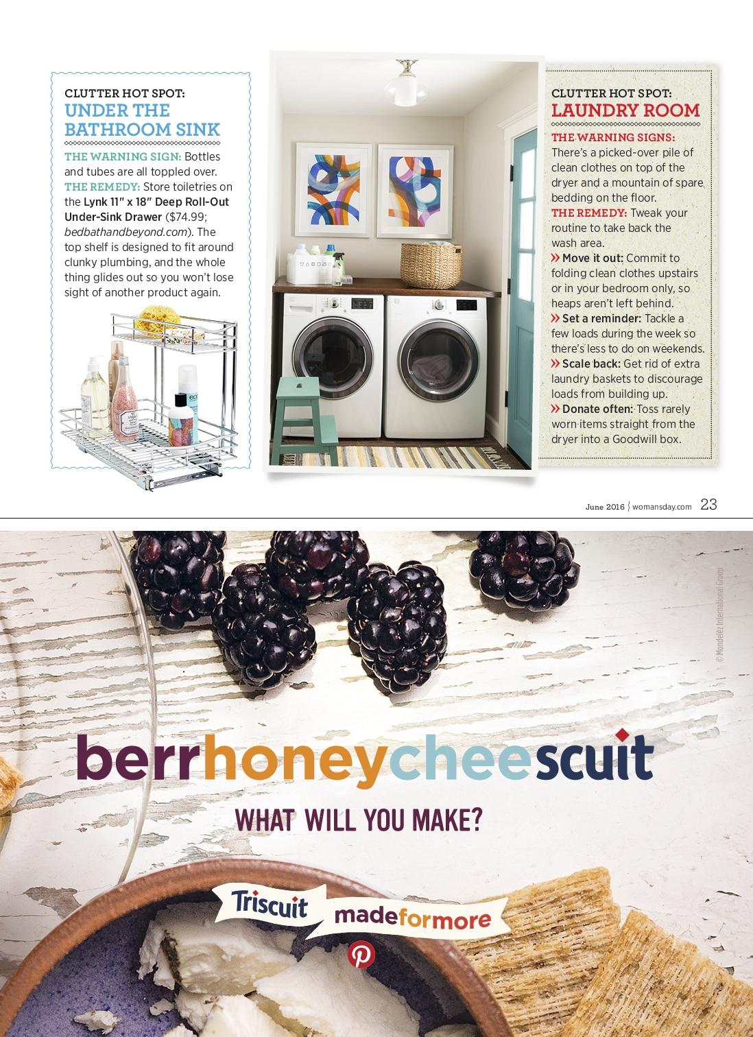 quick org trick 4.jpeg