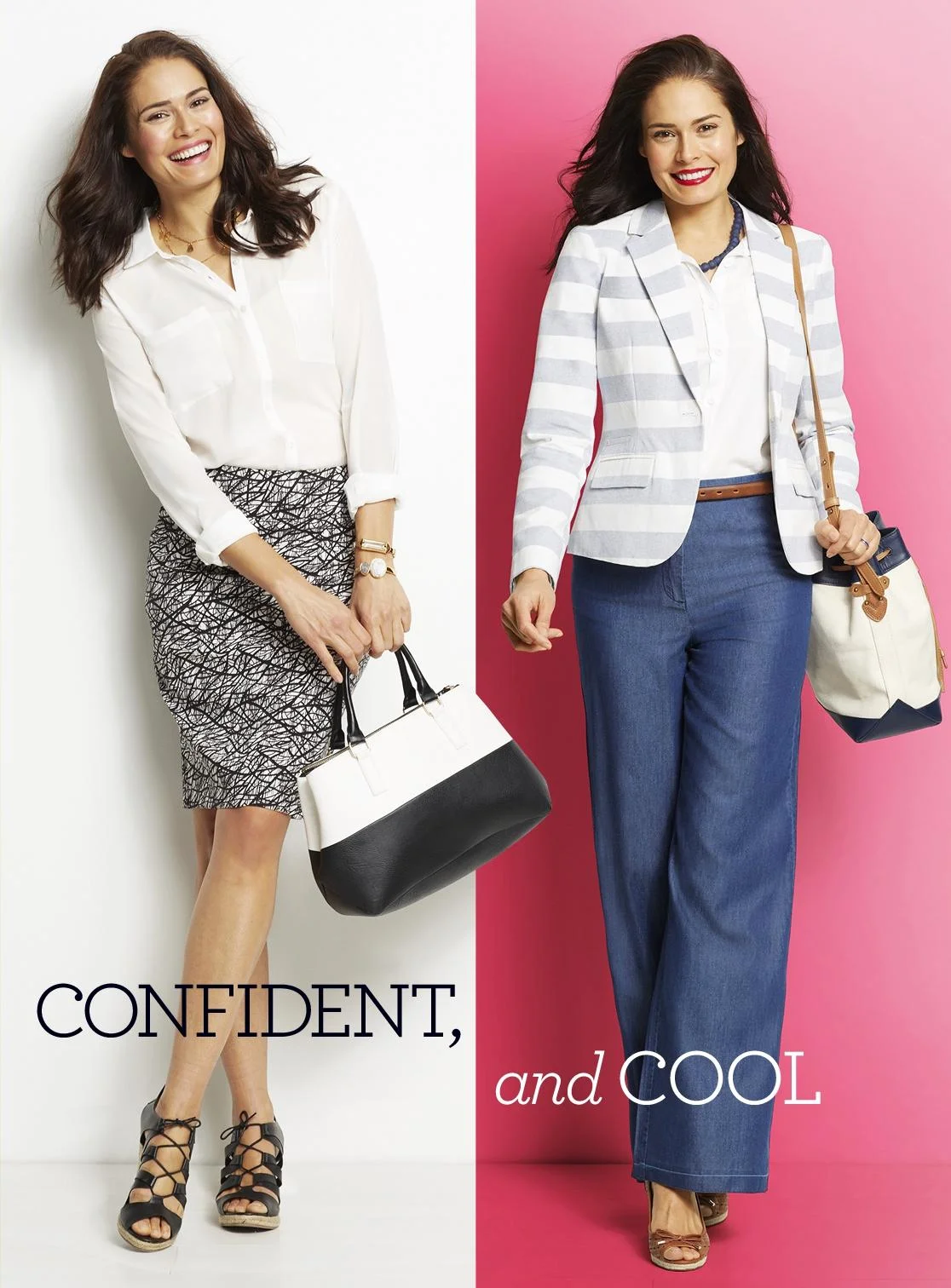 happy clothes 21.jpeg