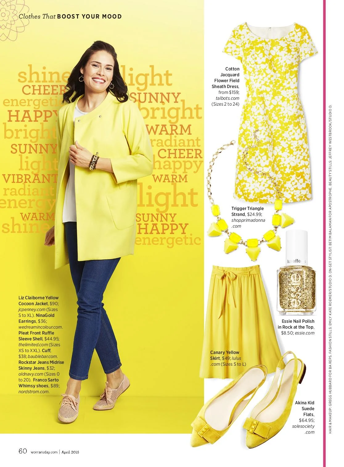 happy clothes 3.jpeg