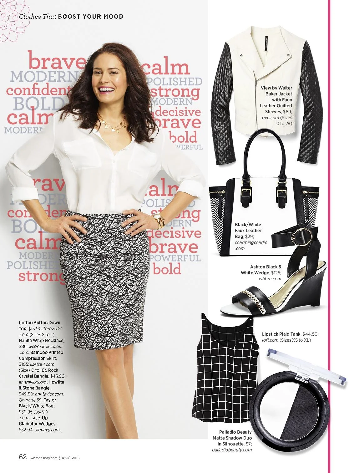 happy clothes 4.jpeg