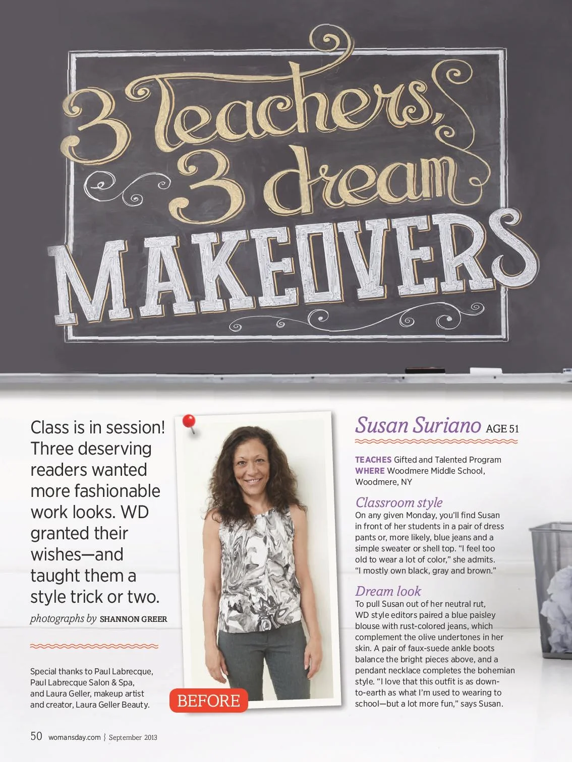 school makeover 1.jpeg