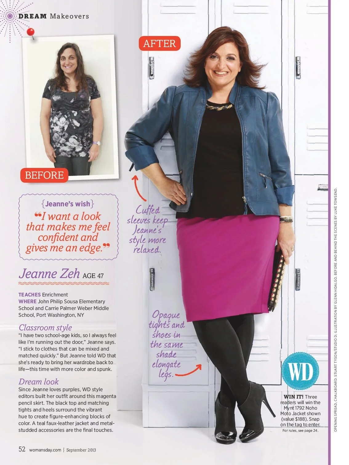 school makeover 3.jpeg