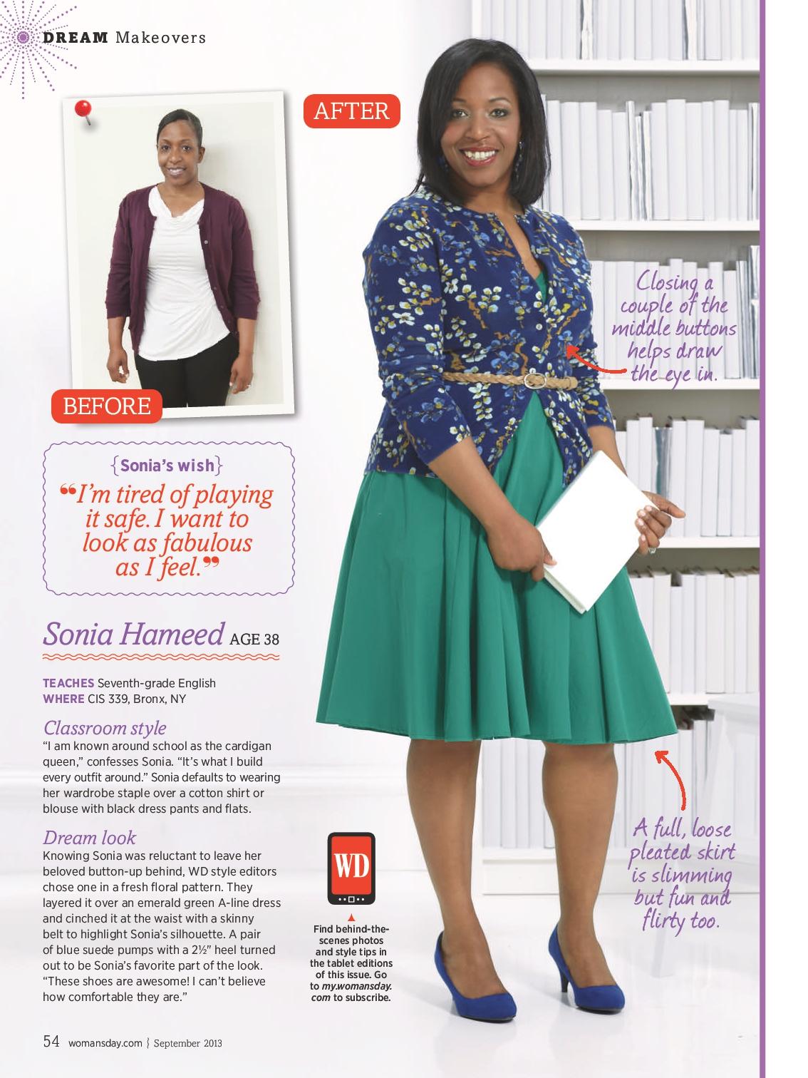 school makeover 4.jpeg