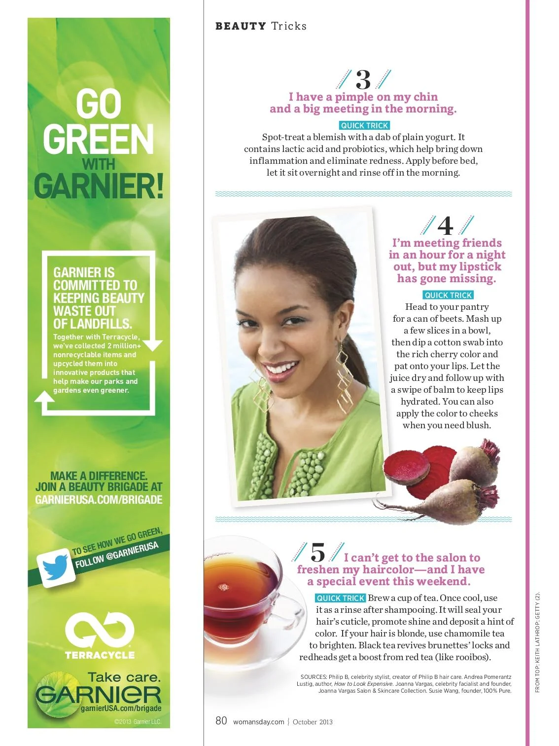 beauty tricks 2.jpeg