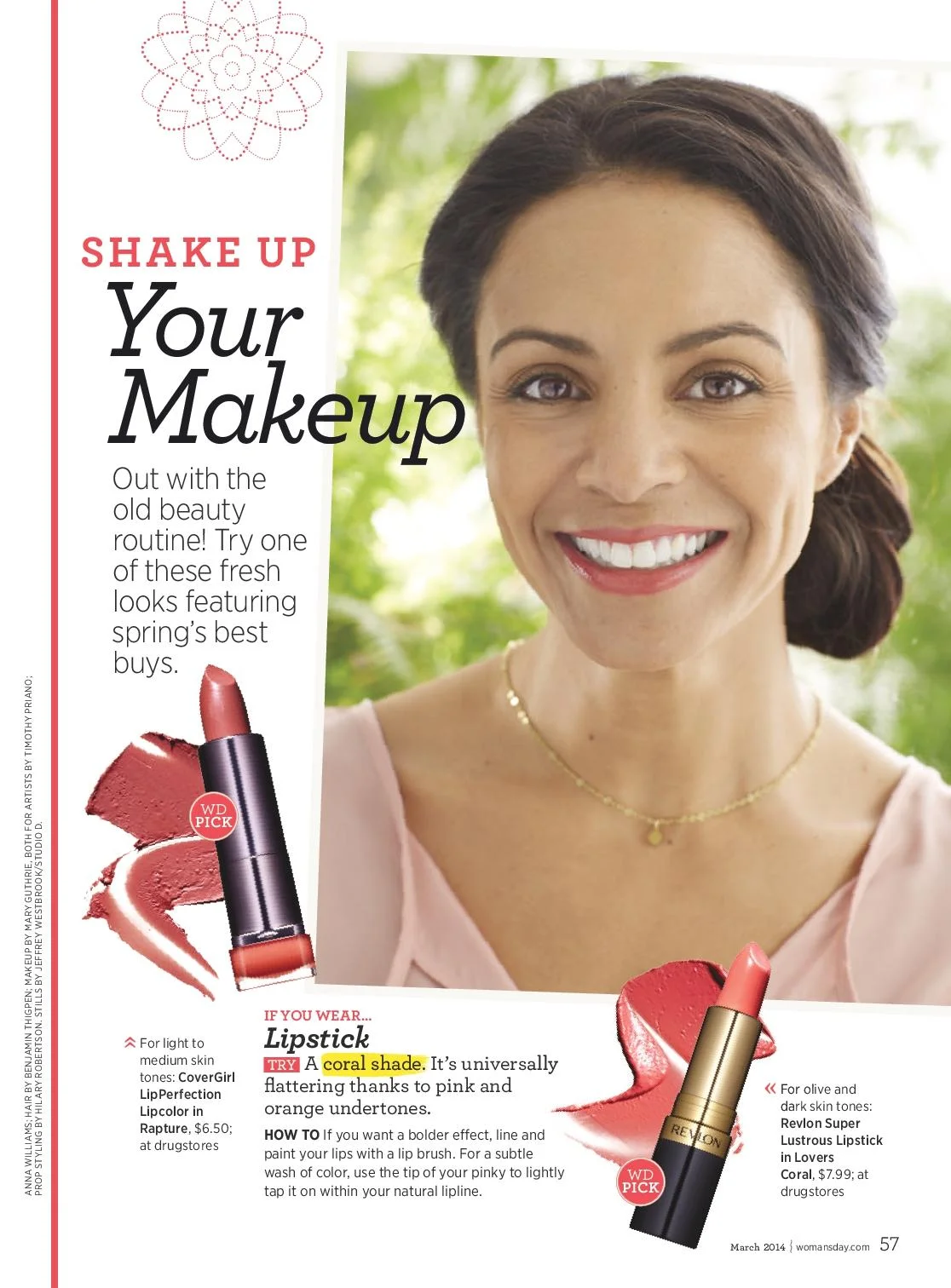 makeup shakeup 1.jpeg