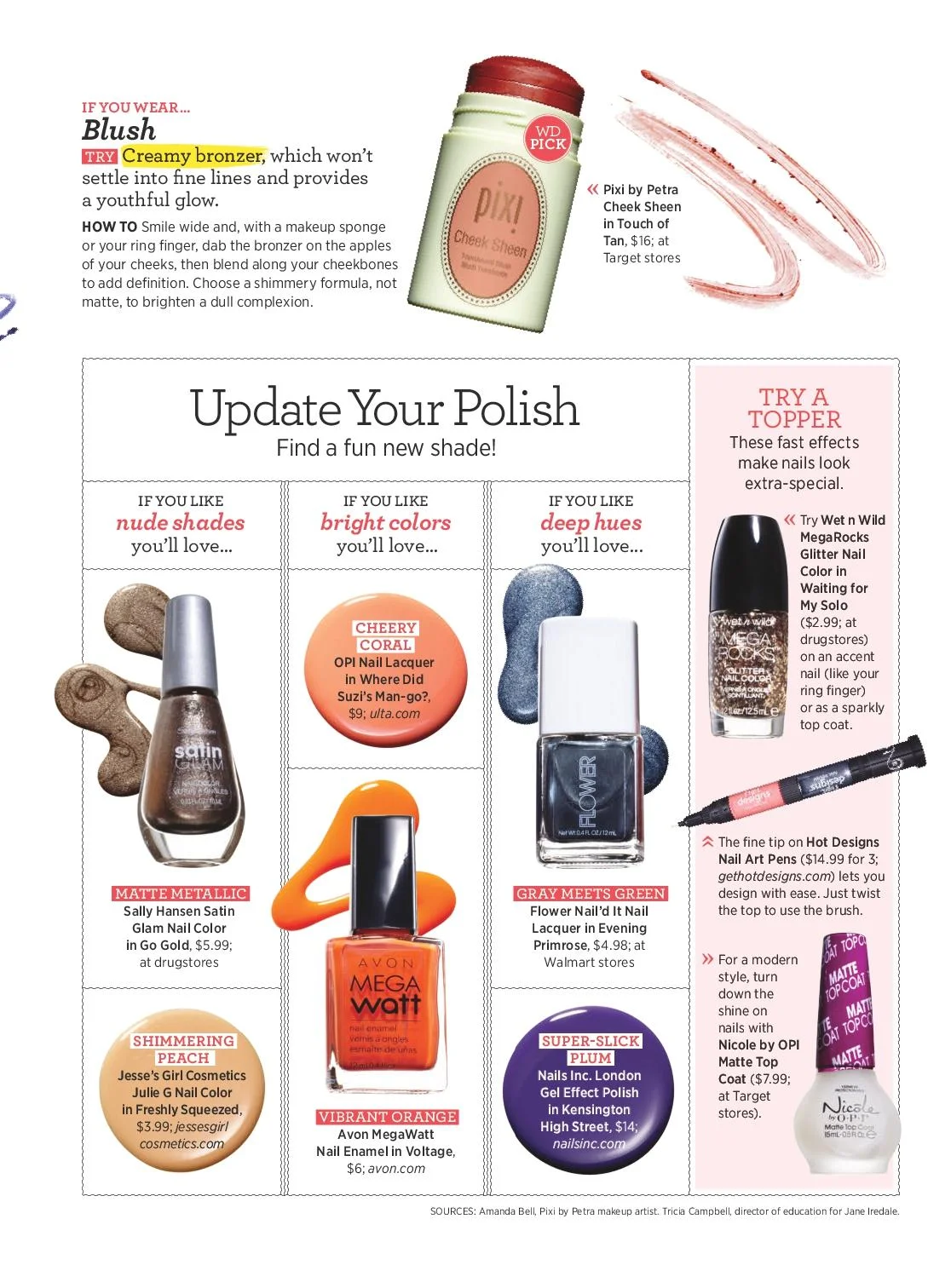 makeup shakeup 3.jpeg