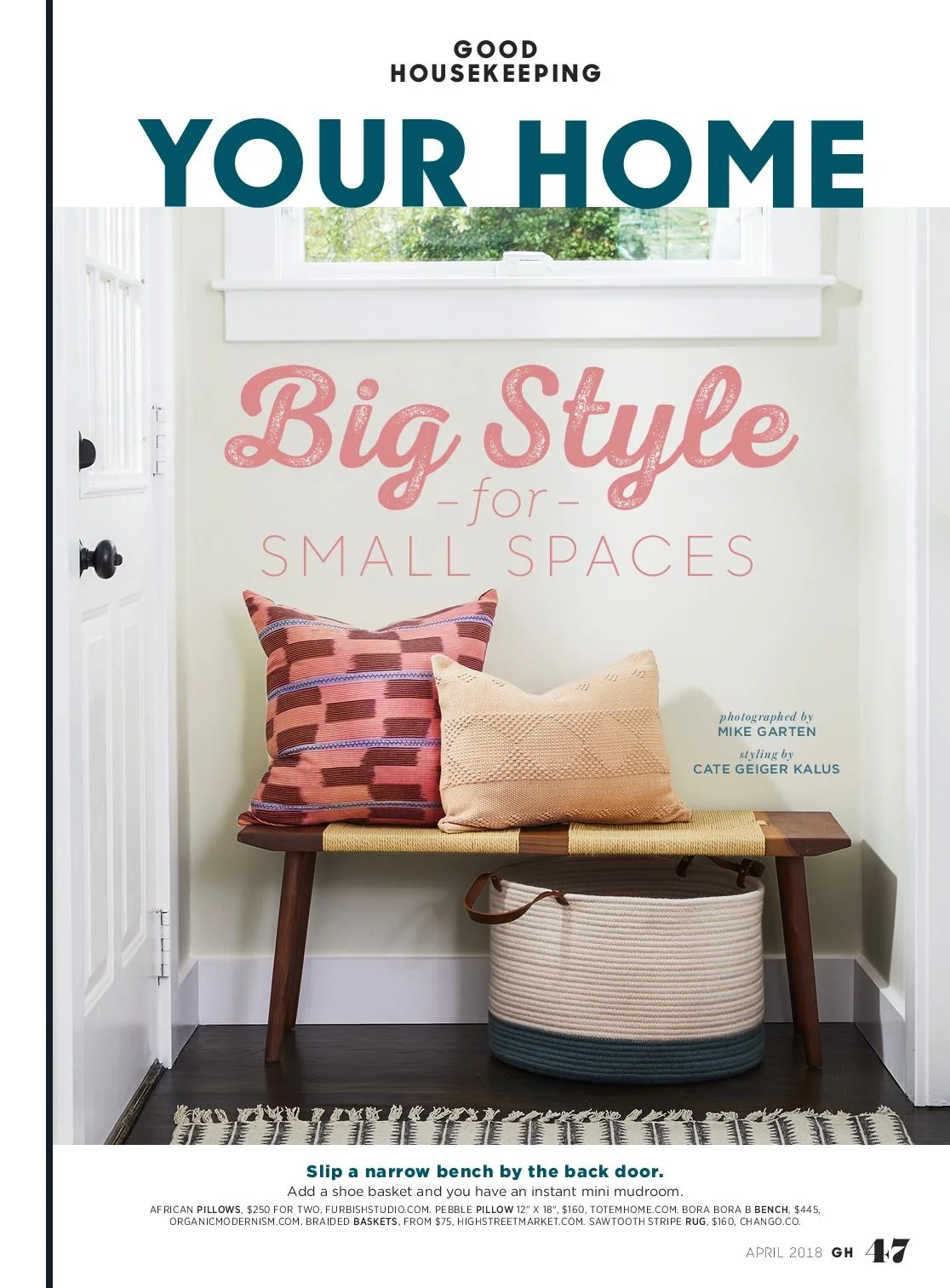 small space style 1.jpeg