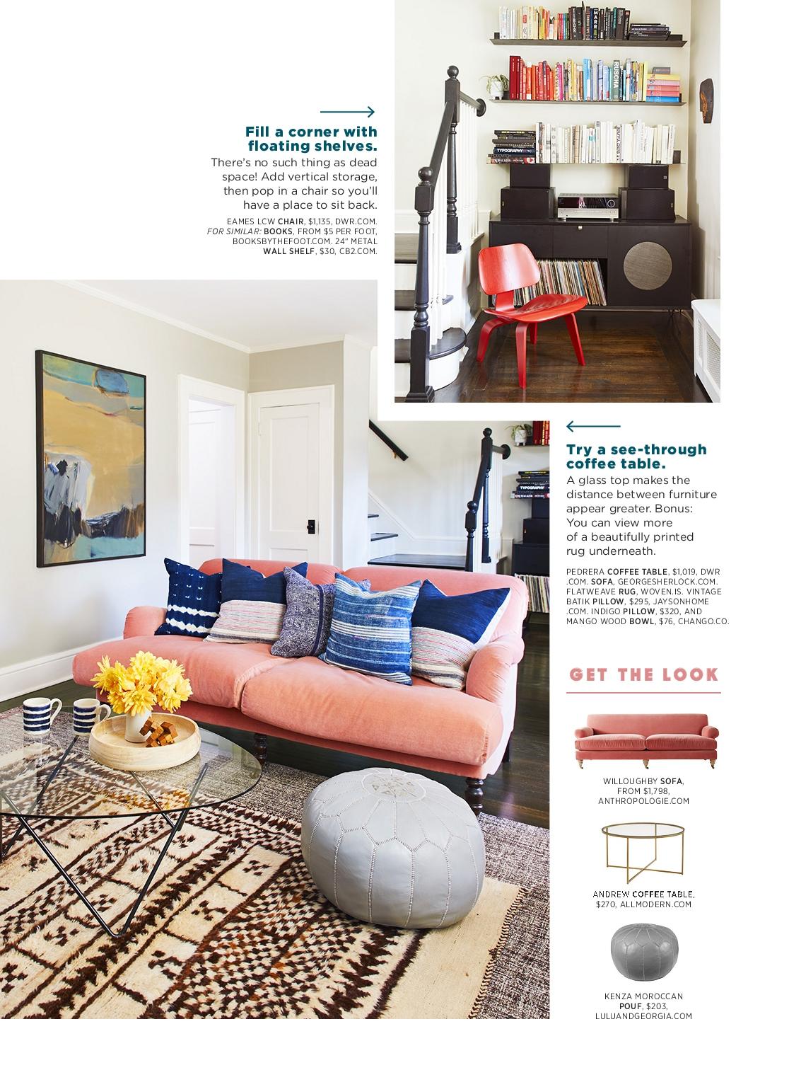 small space style 4.jpeg