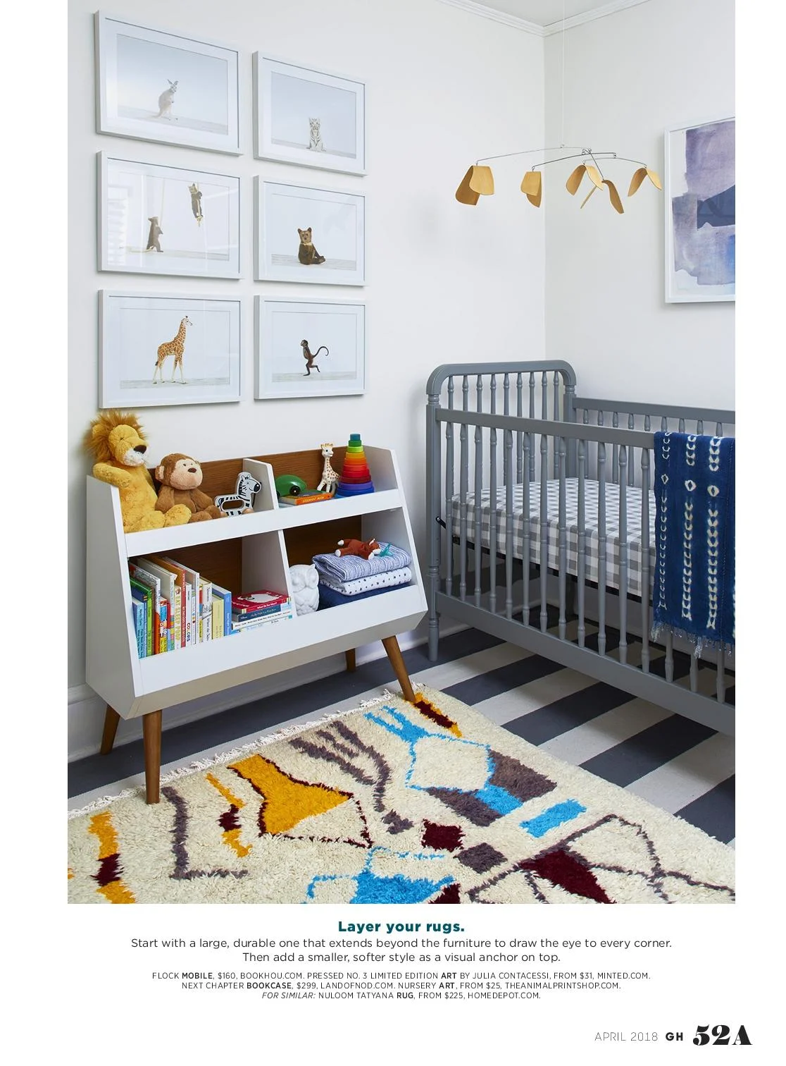 small space style 6.jpeg