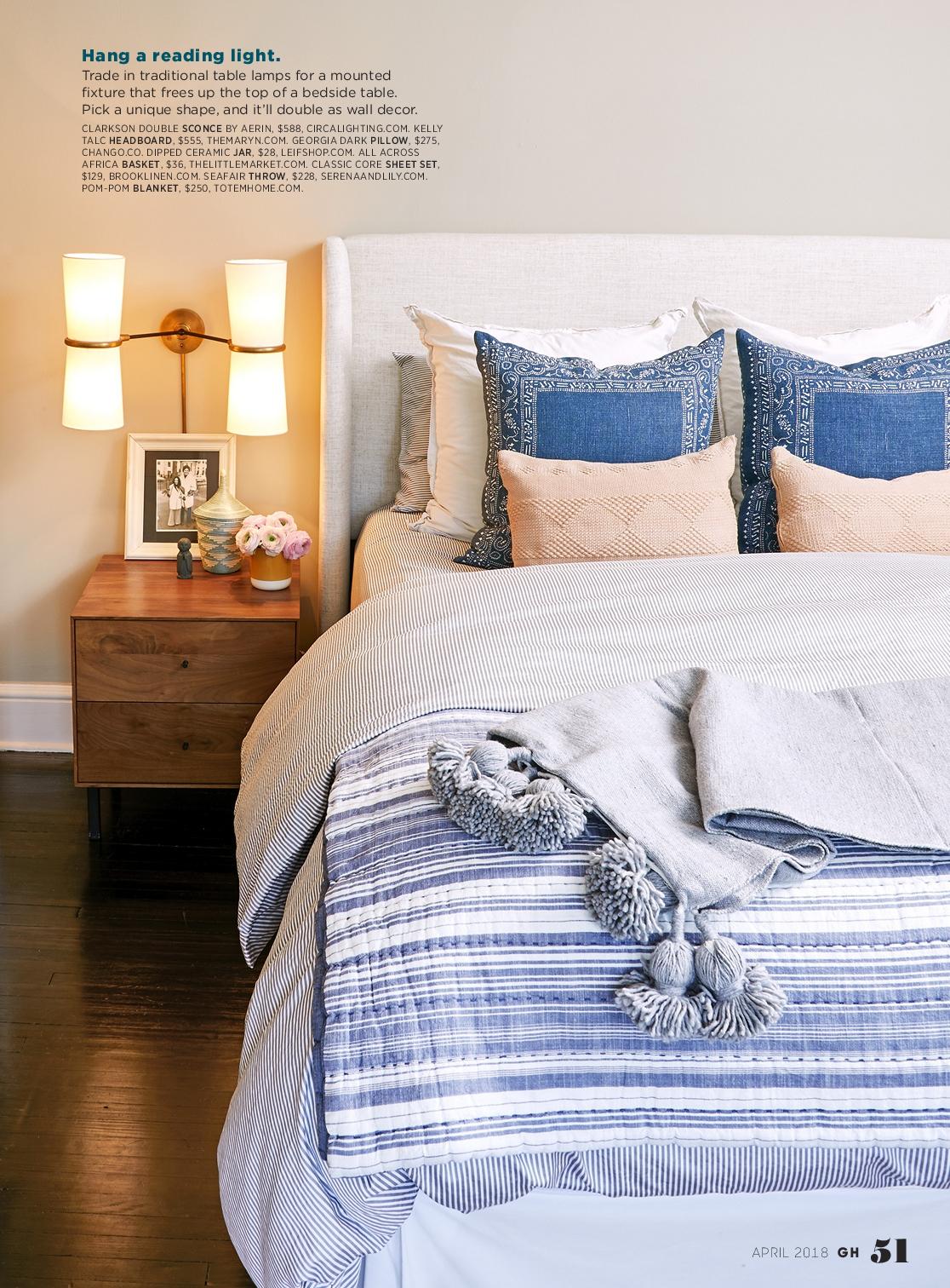 small space style 5.jpeg