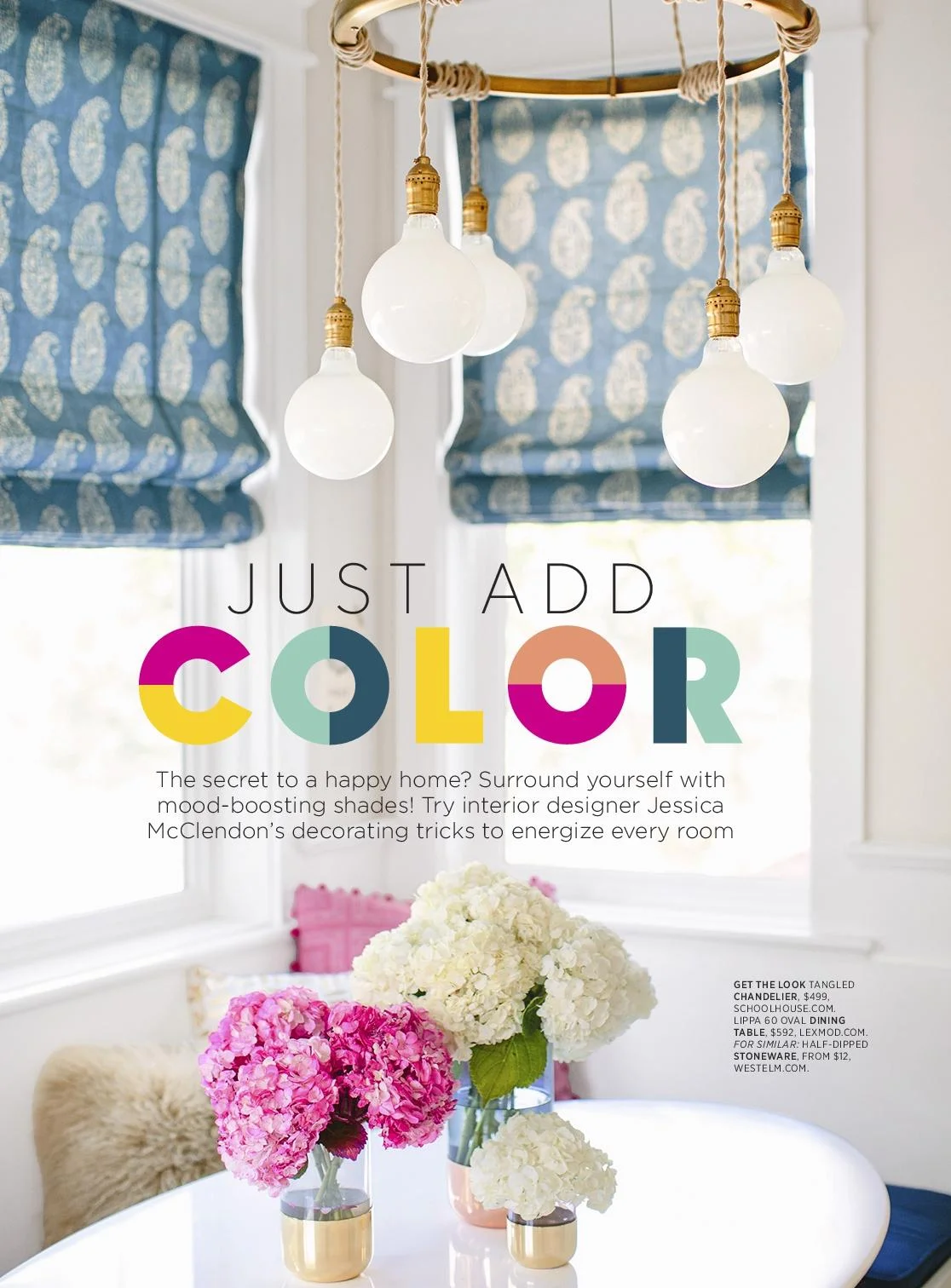 Just Add Color 1.jpeg