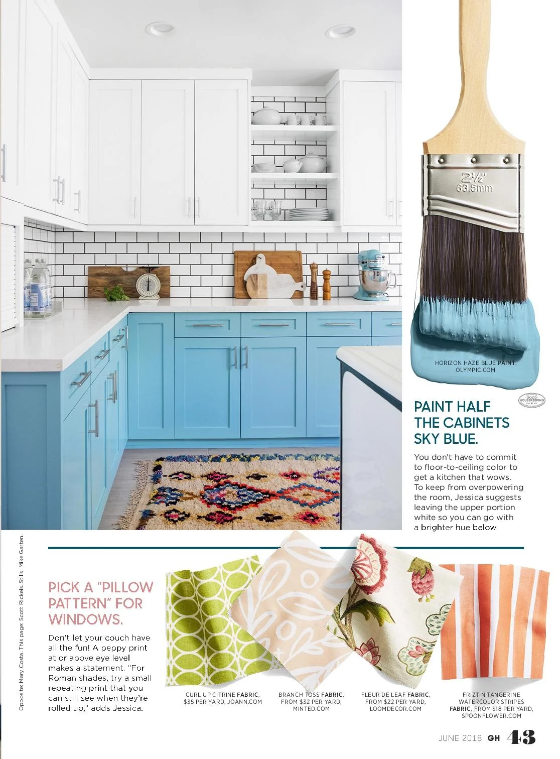 Just Add Color 2.jpeg