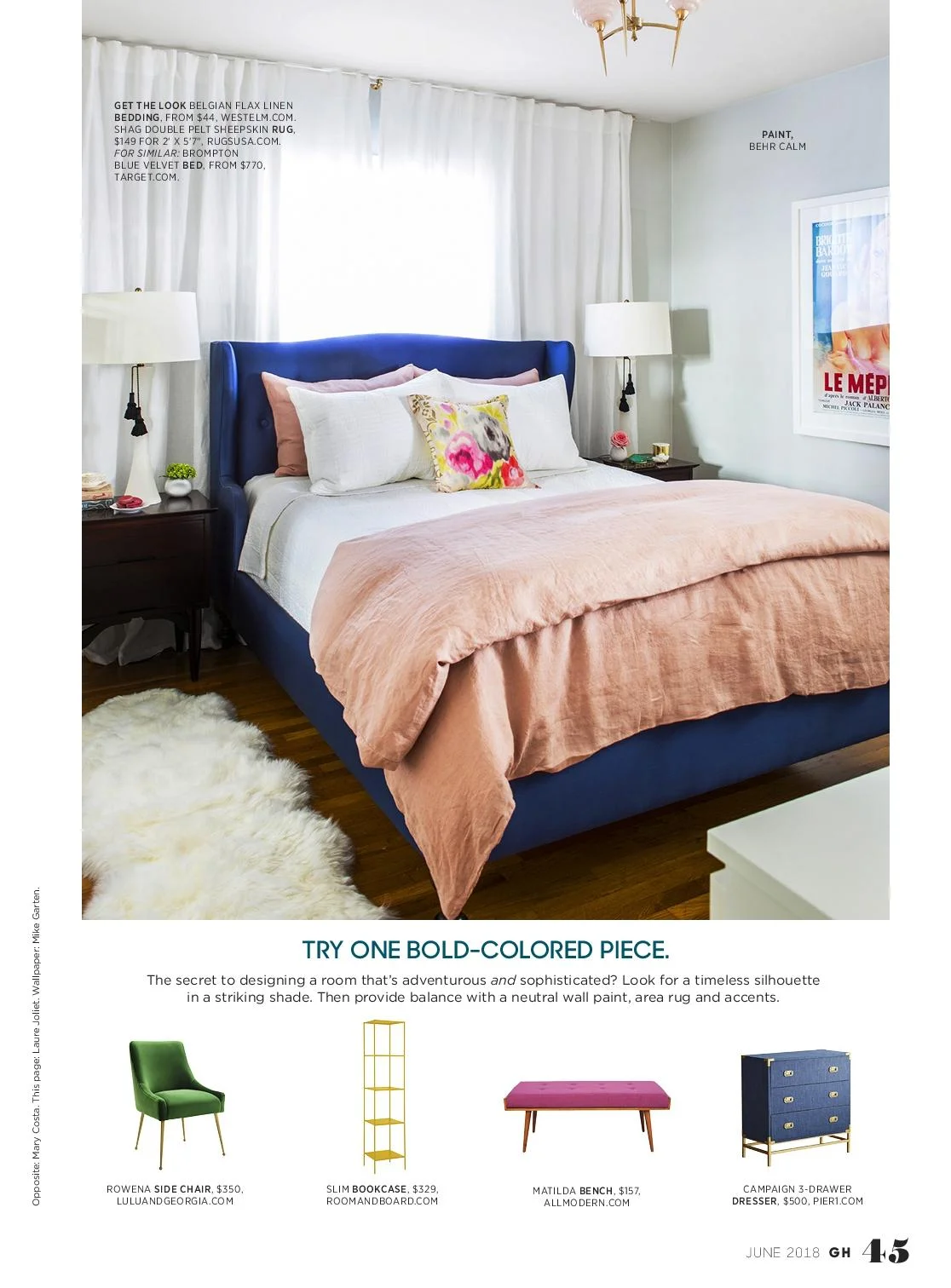 Just Add Color 4.jpeg