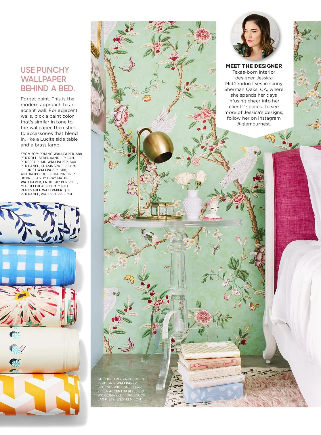 Just Add Color 3.jpeg