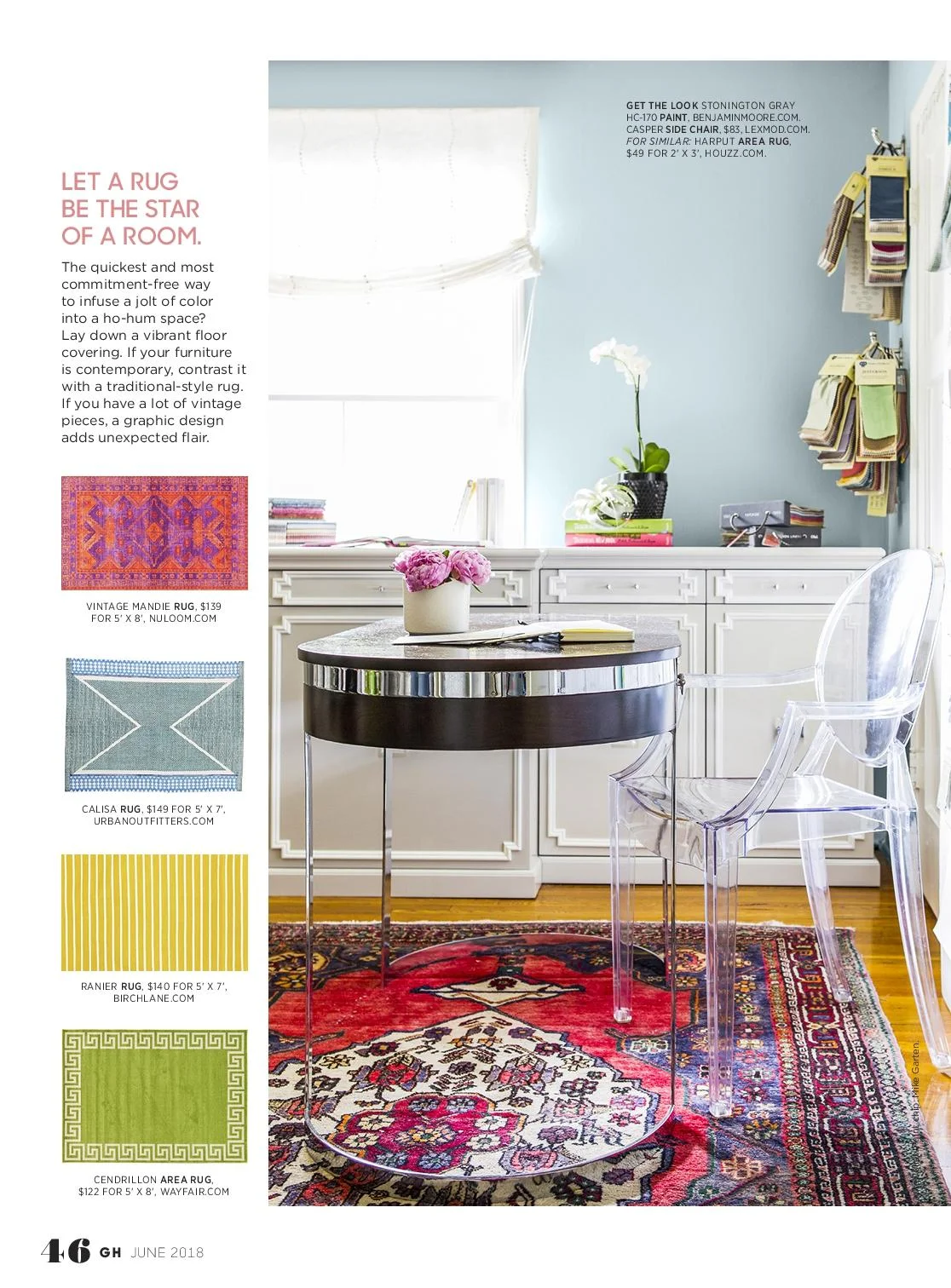 Just Add Color 5.jpeg