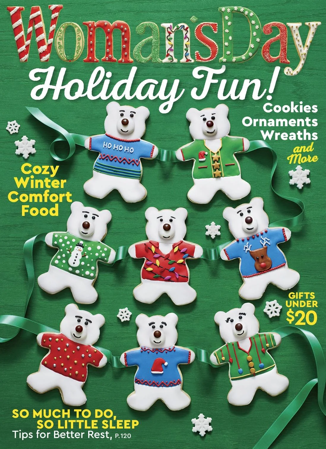 WD 2017 Dec Cover.jpeg