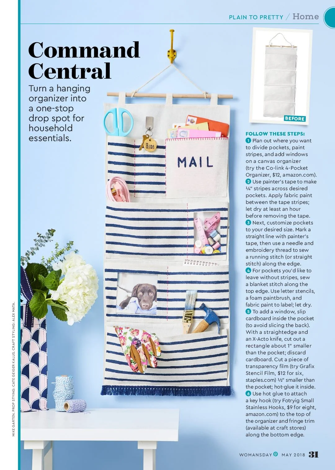 Comman Center DIY.jpeg