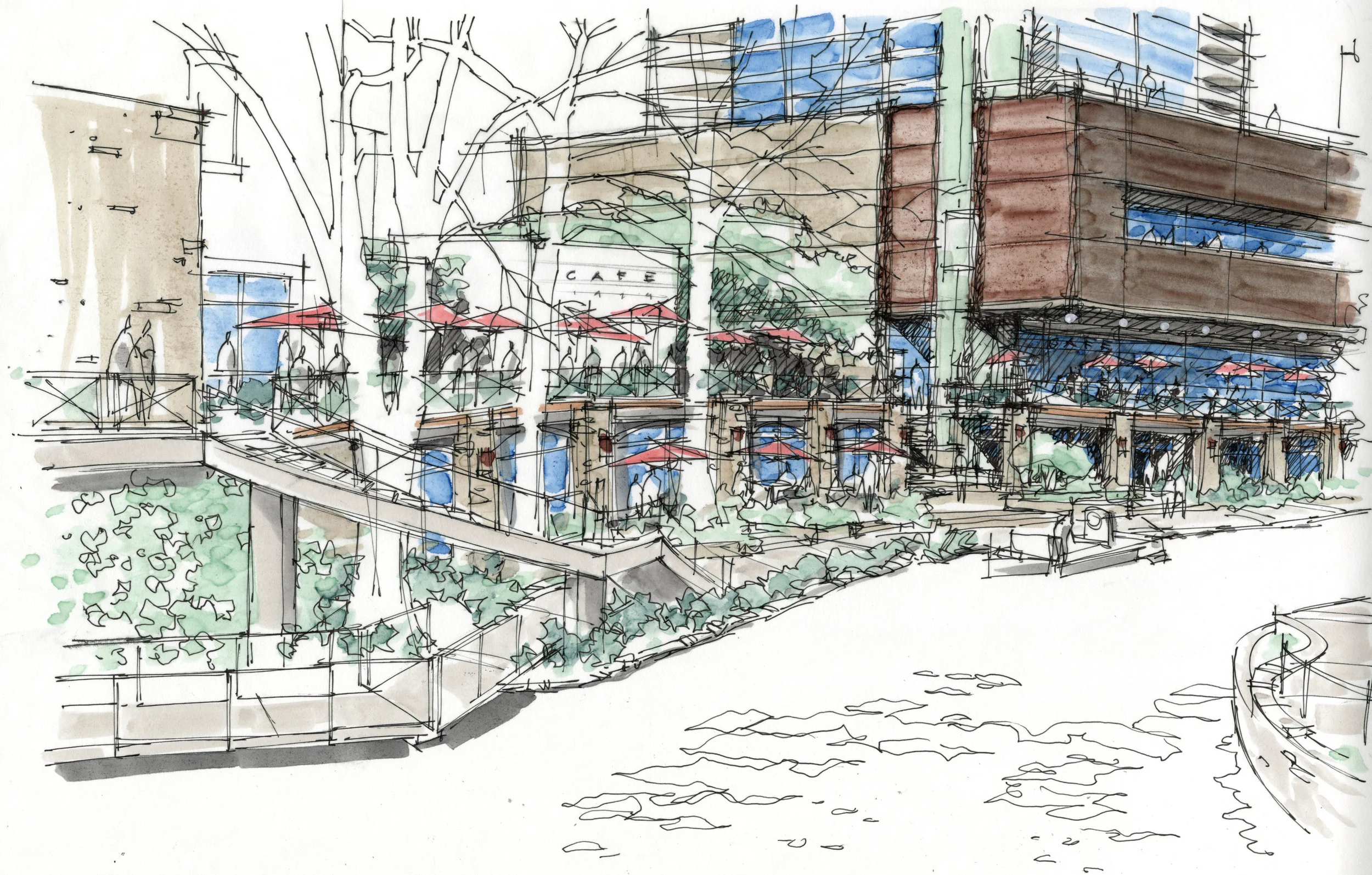 Soledad-Sketches-009.jpg