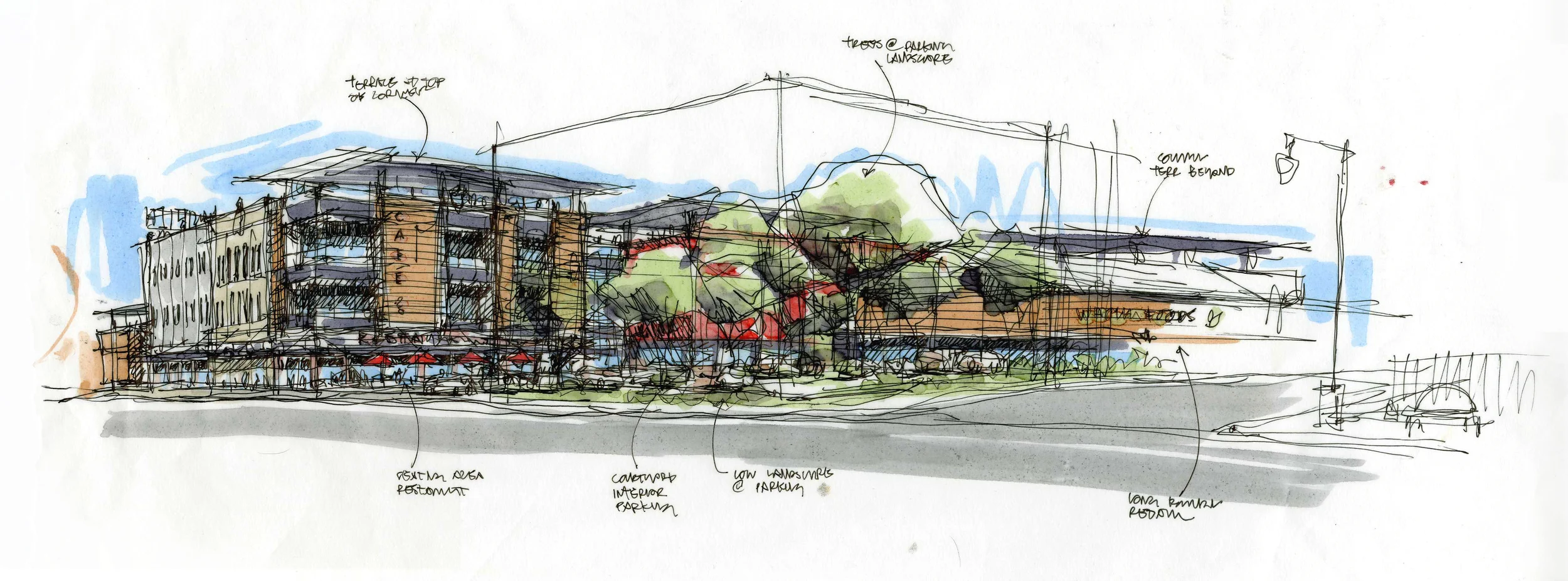 friedrich view 1.jpg