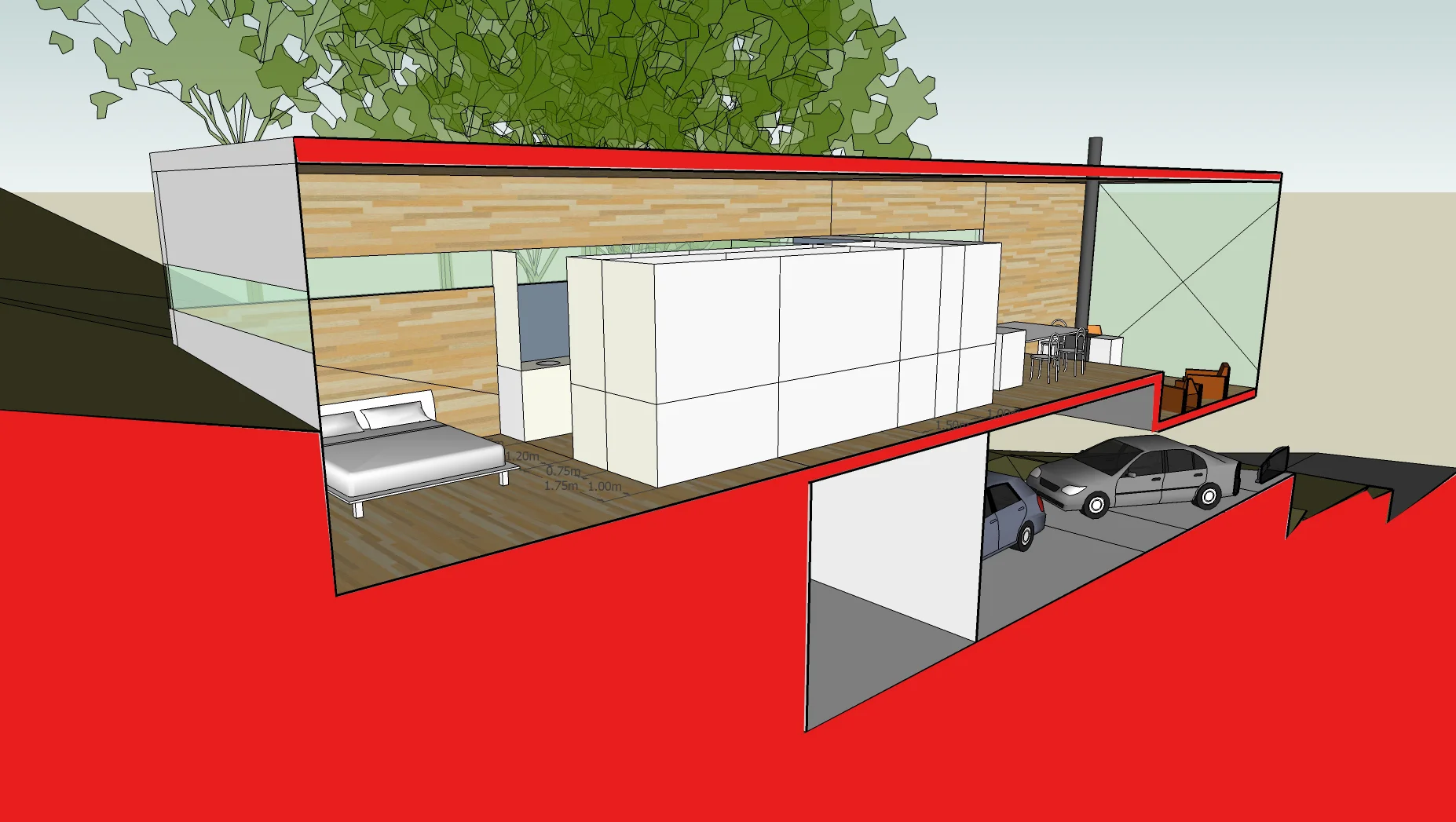 Ch feb15b SECTION3.jpg