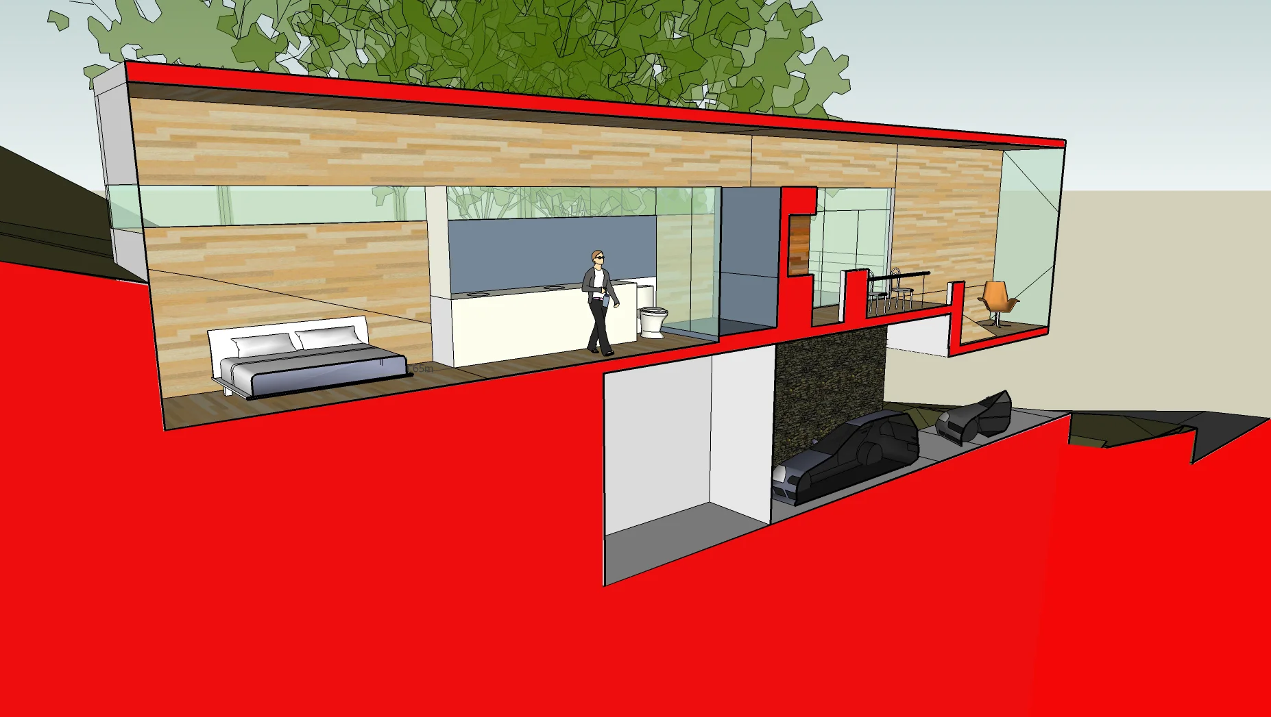 Ch feb15b SECTION4_edited-1.jpg