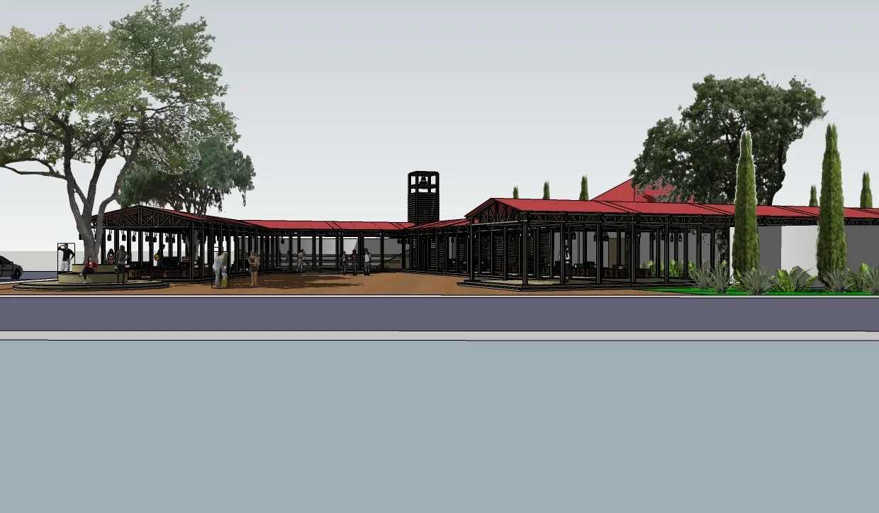 east mnst 6 plaza.jpg