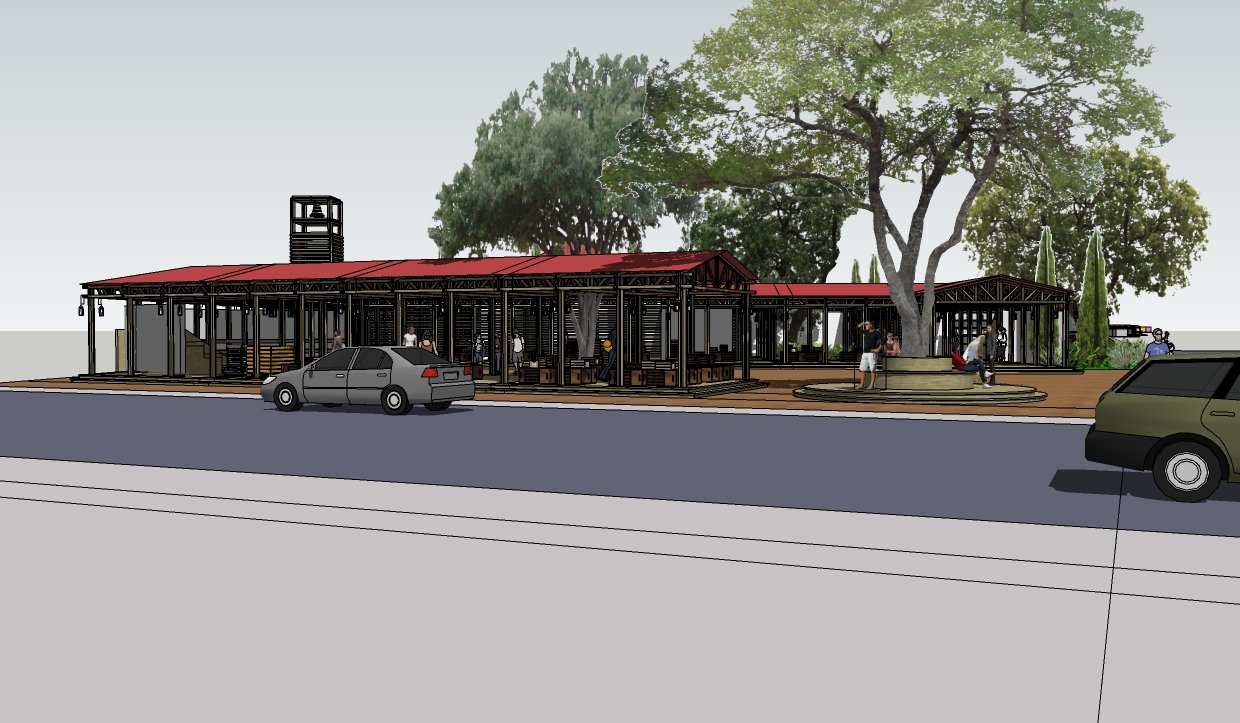 east mnst 5 plaza.jpg