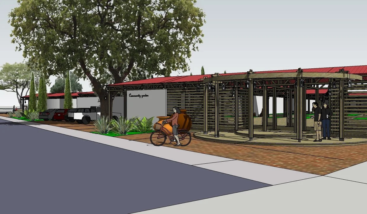 east mnst 7 com garden.jpg