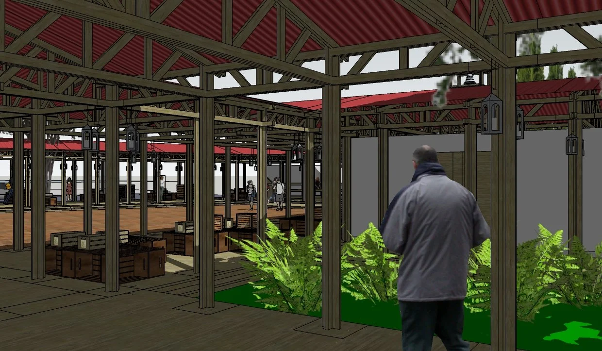 east mnst 10 plaza court.jpg