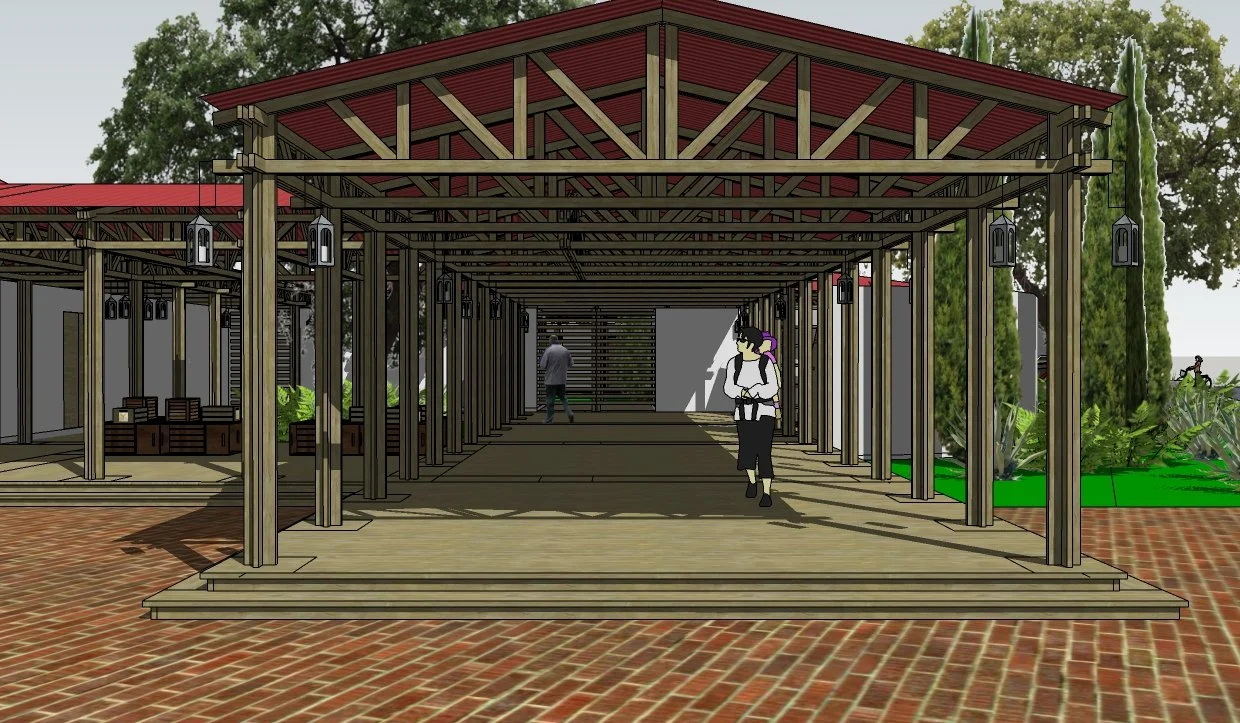 east mnst 13 plaza access.jpg