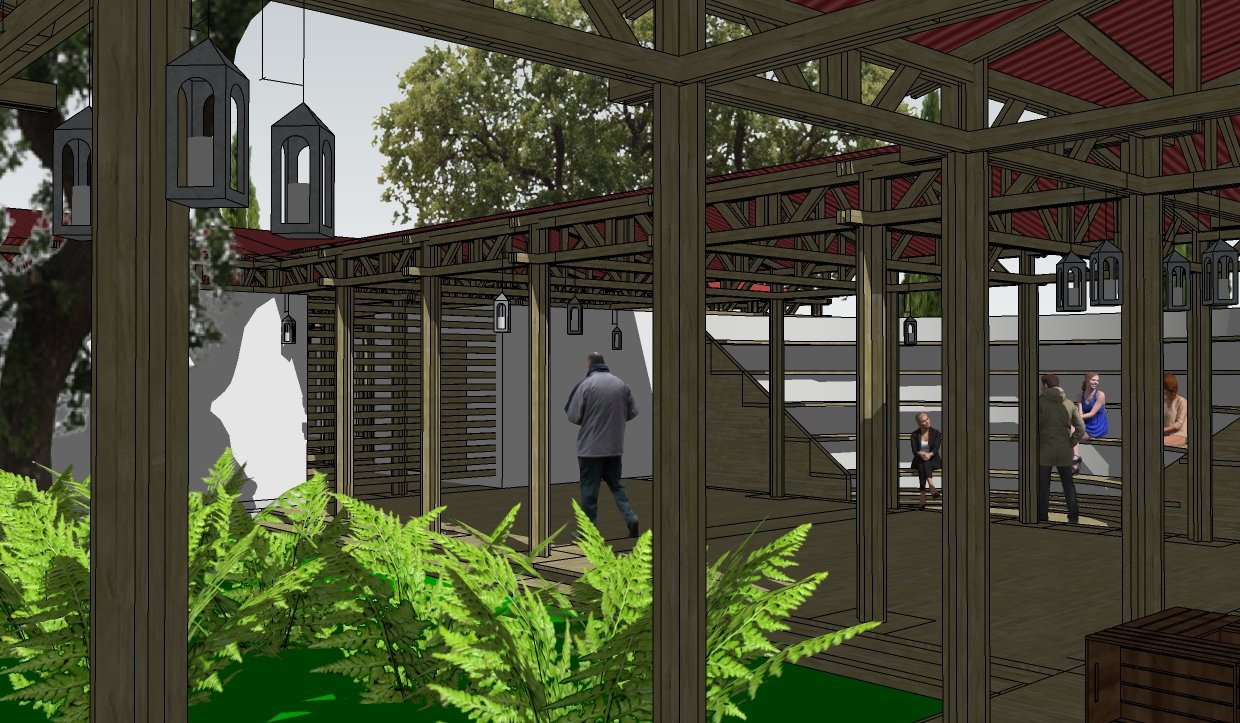 east mnst 14 plaza access amphitheater.jpg