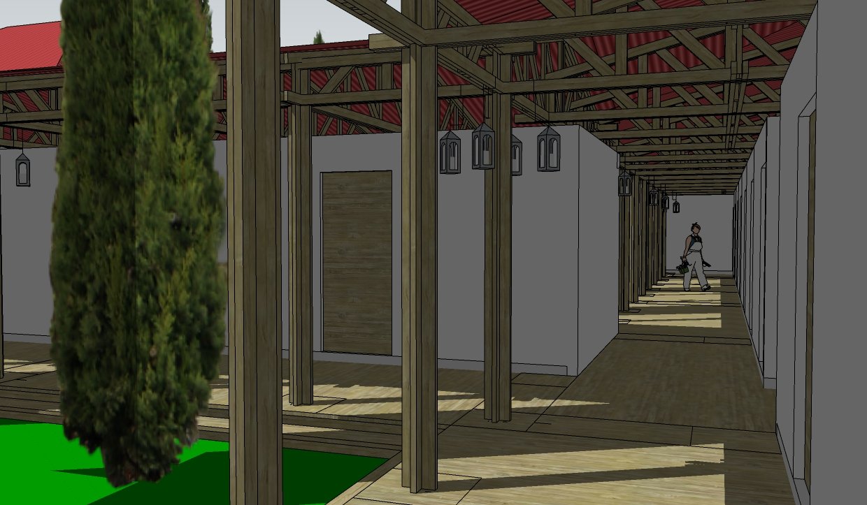 east mnst 21 dormitories.jpg