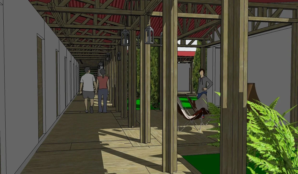 east mnst 22 dormitories.jpg