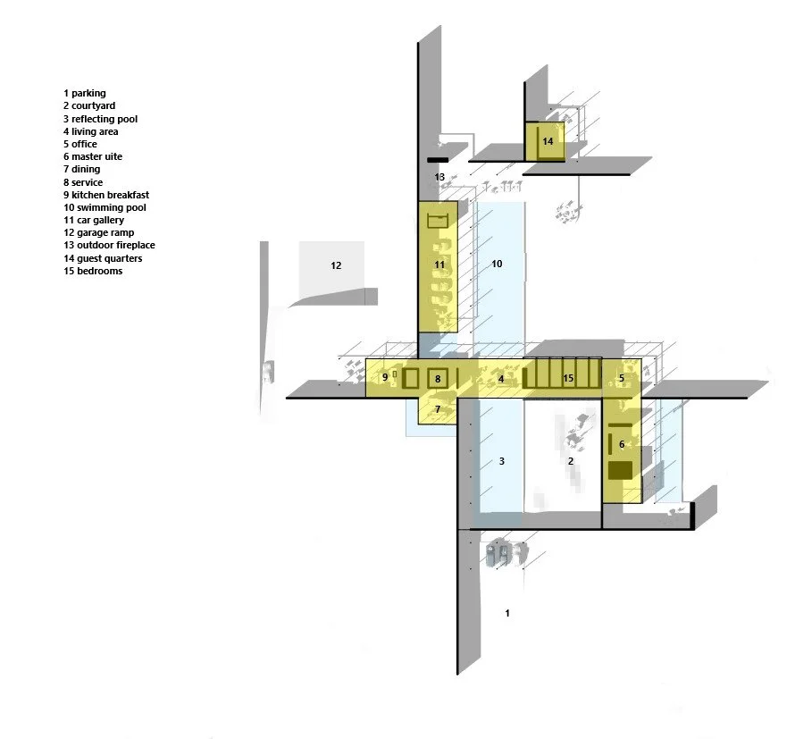 MSH 1 prototype test.jpg