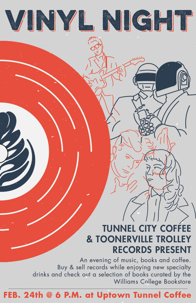 VInyl Night Poster Variant 2 (1).png