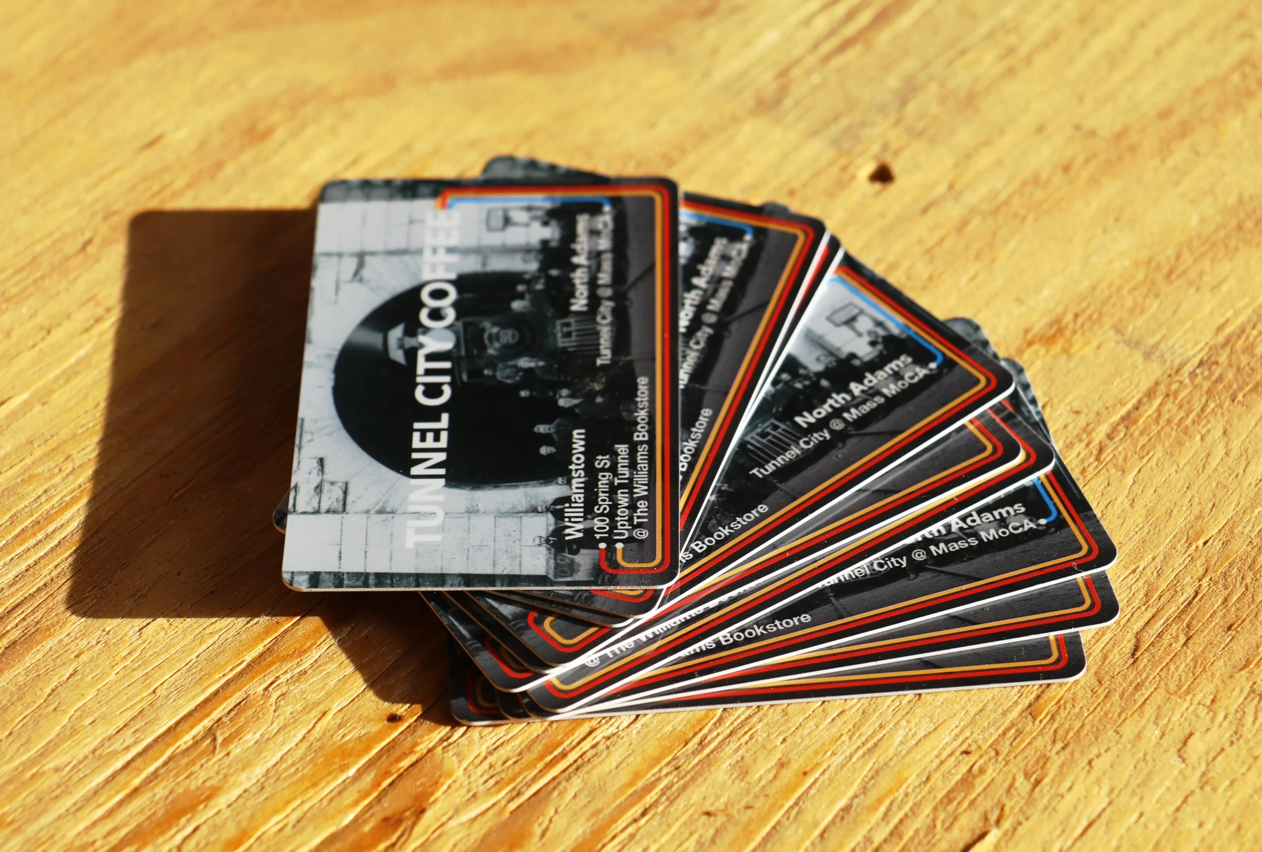 gift+card+wood.jpg