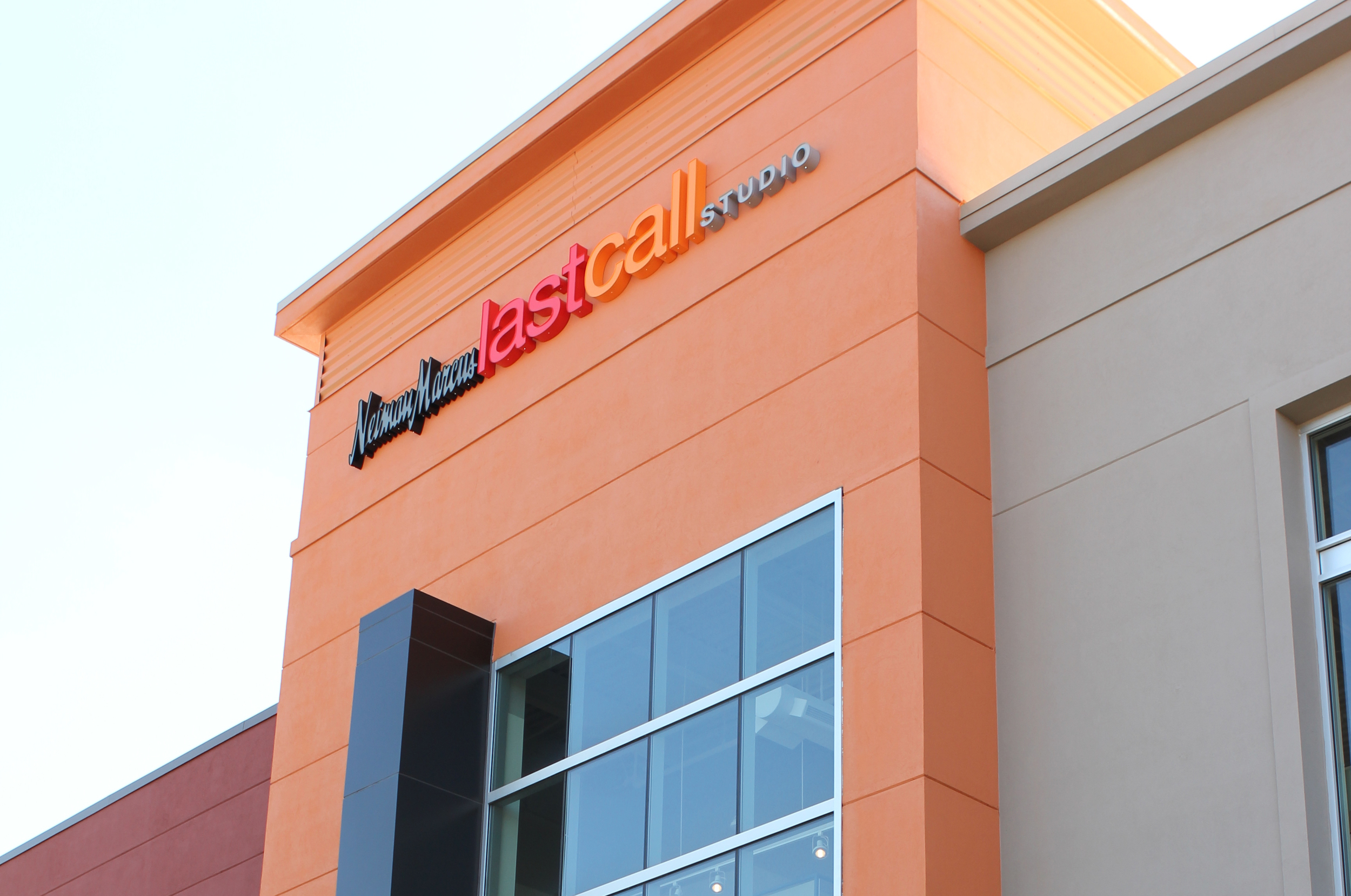 Last Call Studio-Dedham, MA