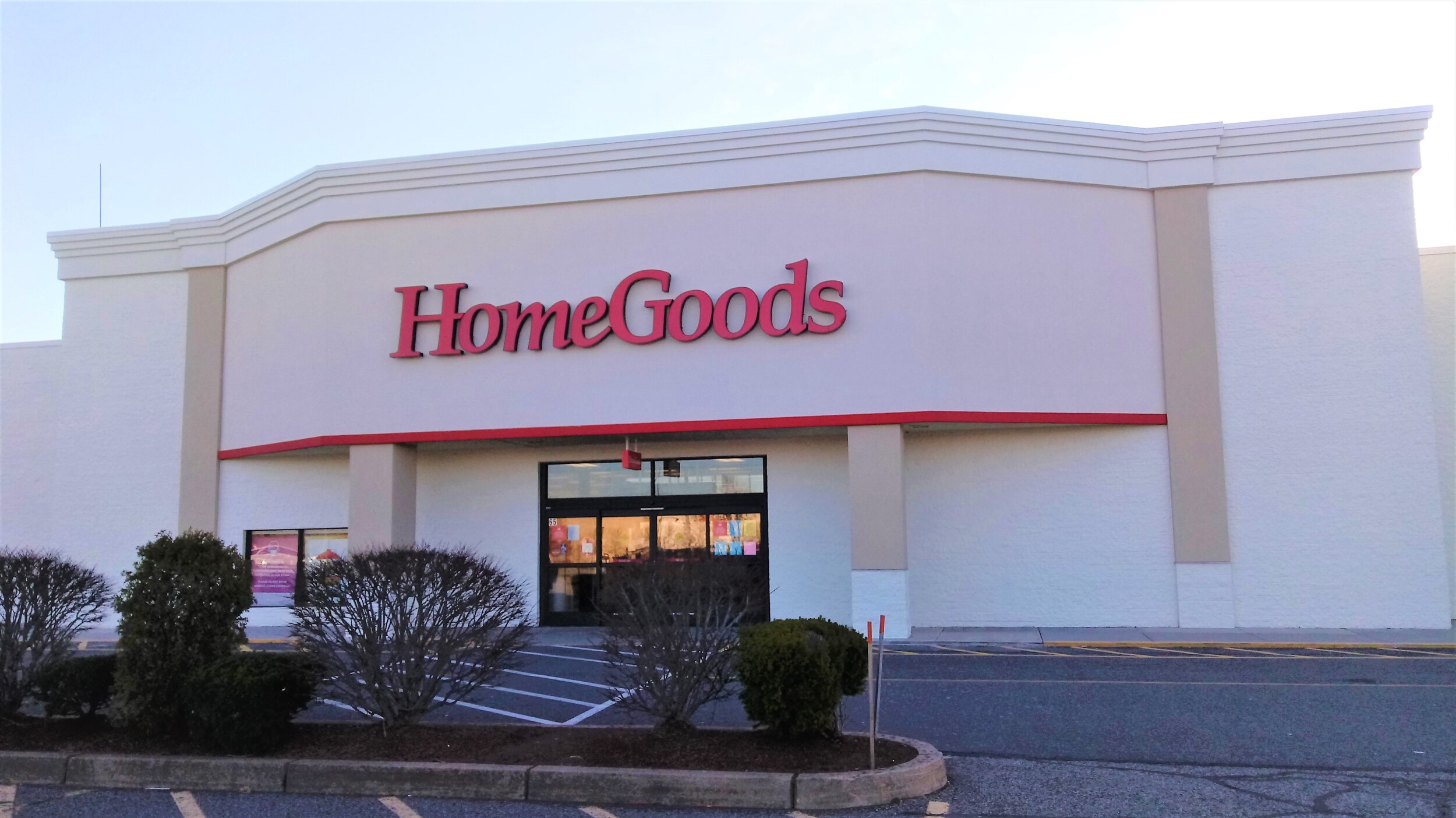 HomeGoods-Completed.jpg