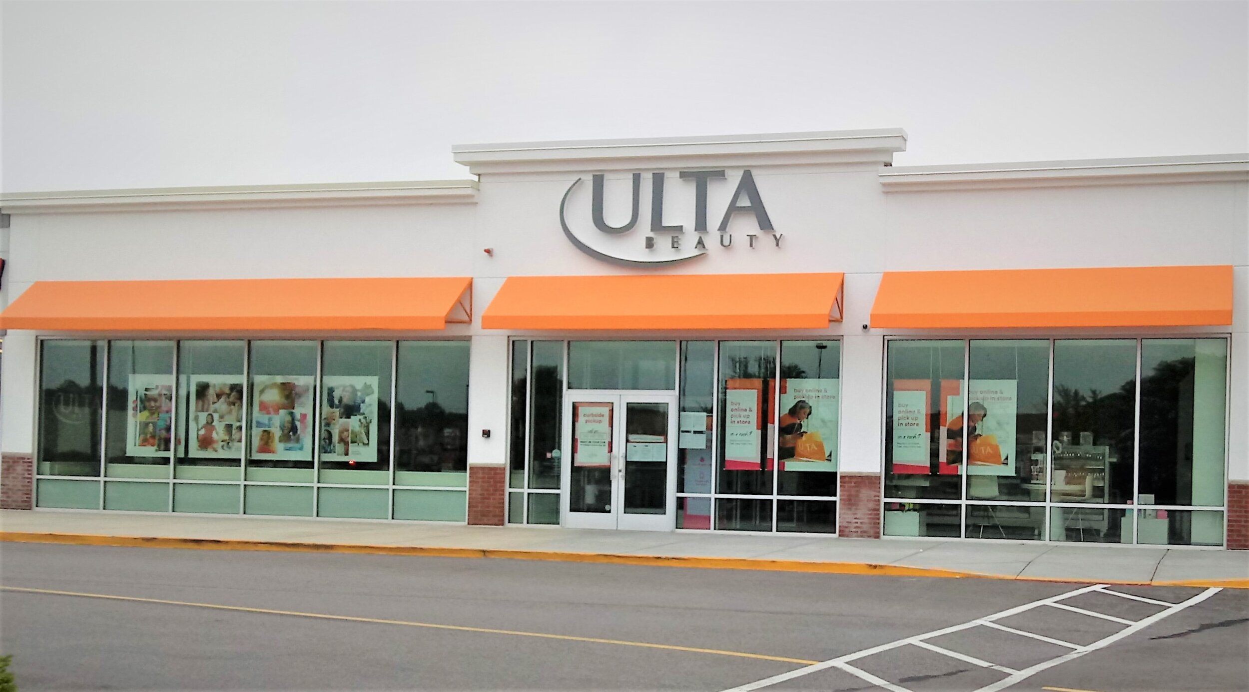 Ulta2.jpg