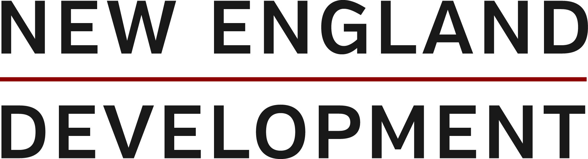 New-England-Development-Logo-1.jpg