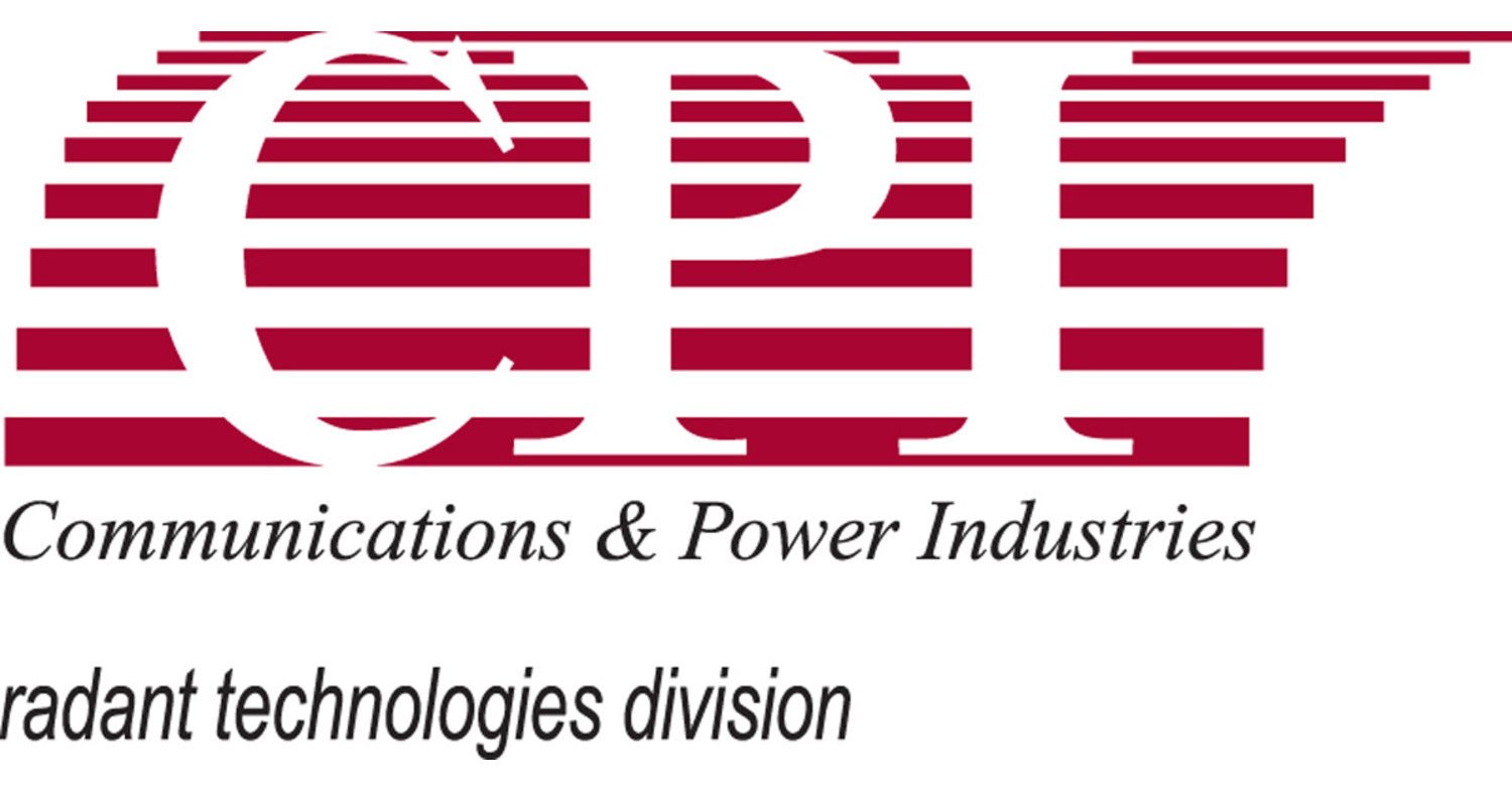 CPI_Radant_Technologies_Division_Logo.jpg