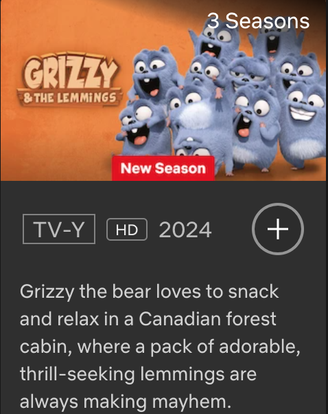 Screen Shot 2026-01-27 at 2.04.17 PM.png