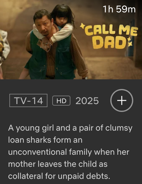 Screen Shot 2026-01-27 at 2.05.46 PM.png