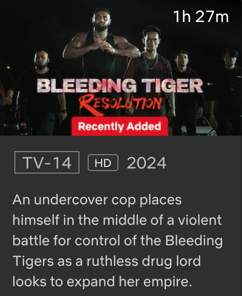 Screen Shot 2026-01-27 at 2.06.56 PM.png