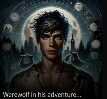 Screen Shot 2026-03-15 at 10.29.31 PM.png