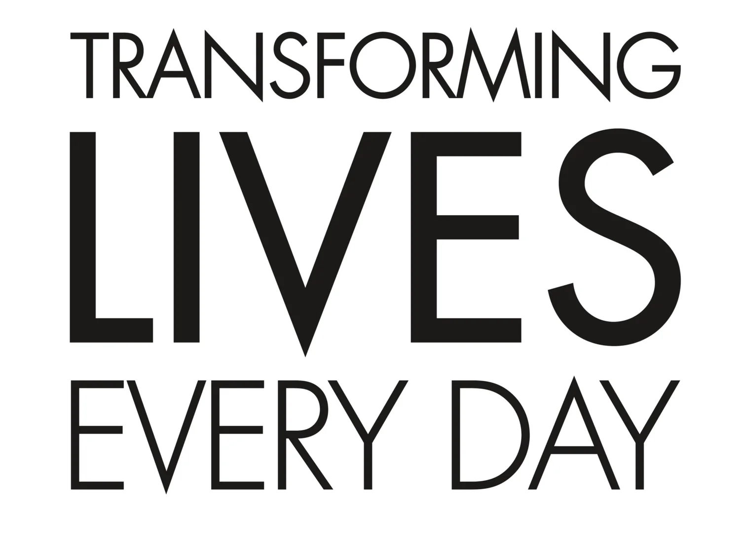 About Us Courses Workshops Talks Camps Shows Adam Khoo Youth Training