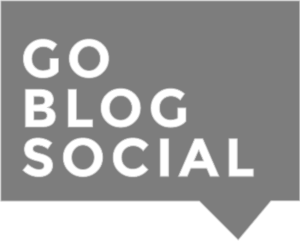 go+blog+social.png