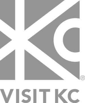 visit+kc.png